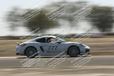 media/May-25-2025-Lotus Club Golden Gate (Sun) [[681474f0a2]]/Intermediate Group/Turn 2/